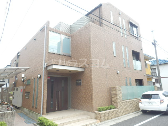 2/27 外観