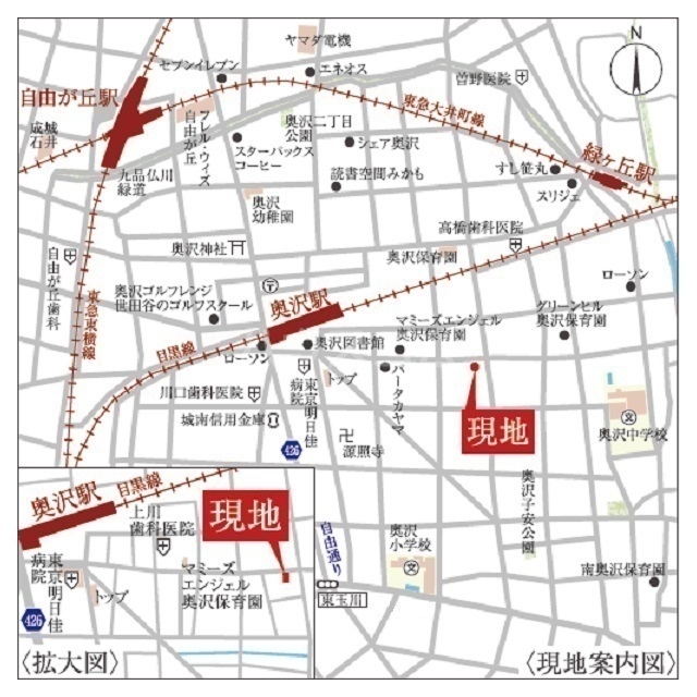 19/27 地図