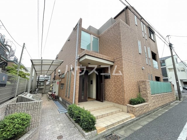 1/27 外観