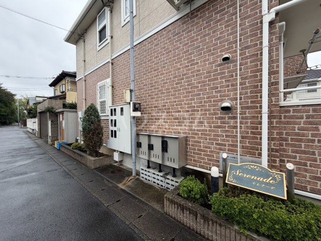 29/30 駐車場