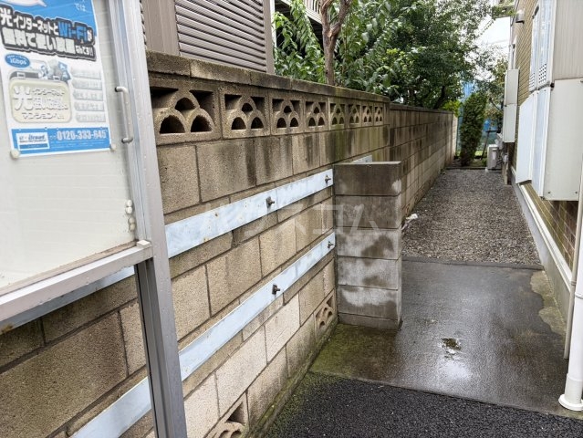 20/30 その他画像