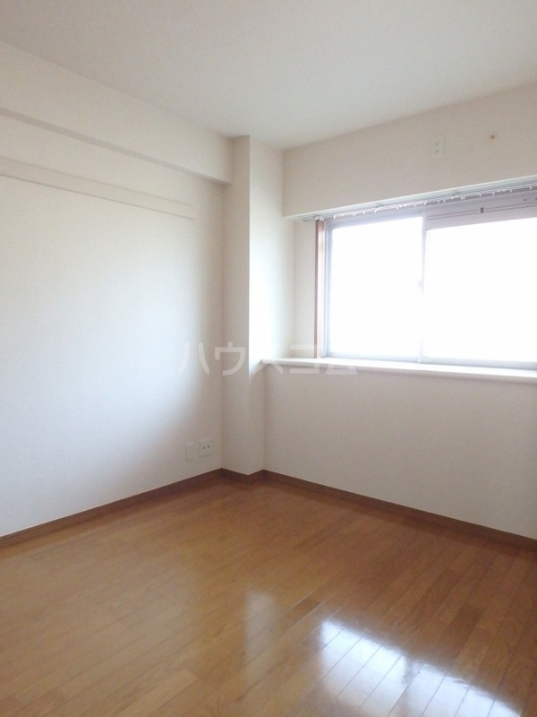 18/22 その他画像