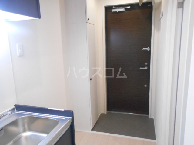 14/28 その他画像