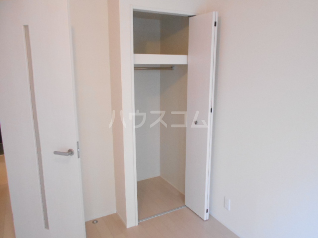 15/28 その他画像