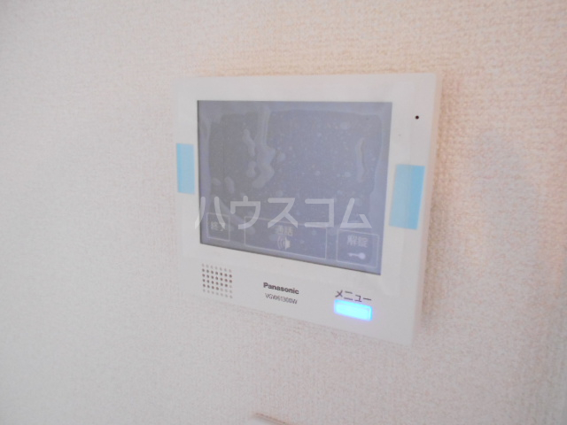 16/28 その他画像