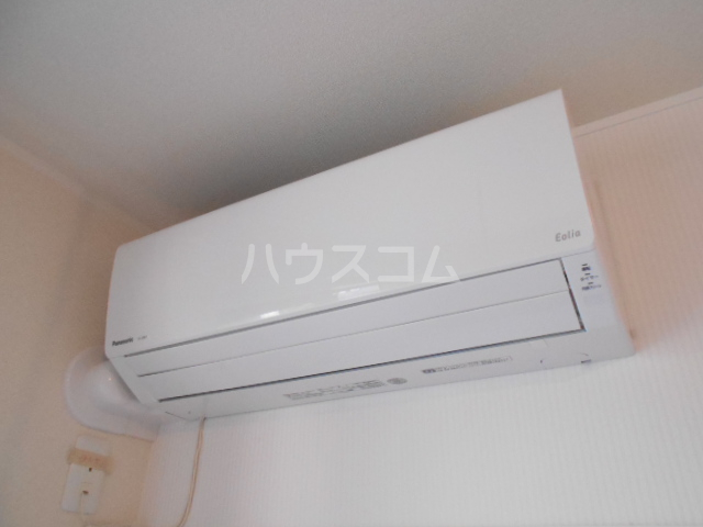 17/28 その他画像