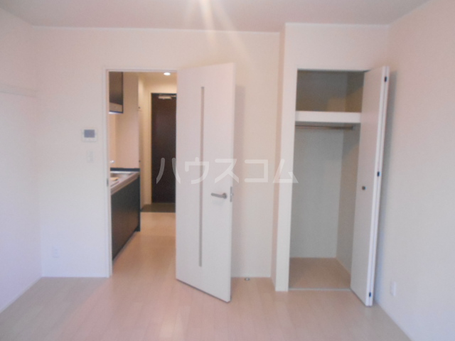 18/28 その他画像