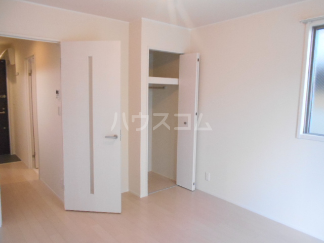 5/28 リビング/ダイニング