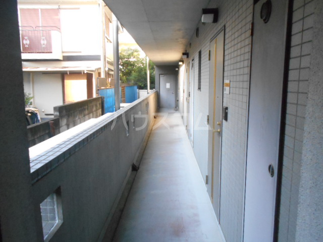 19/28 その他画像