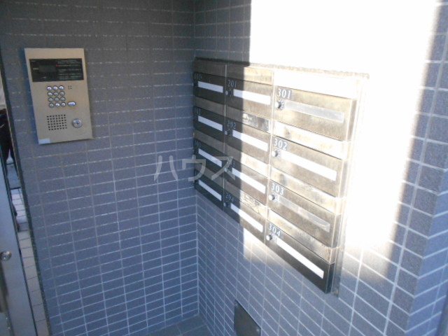 20/28 その他画像