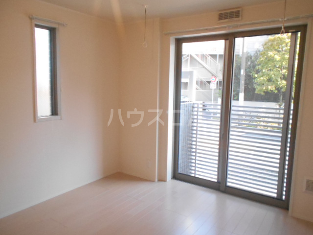 4/28 リビング/ダイニング