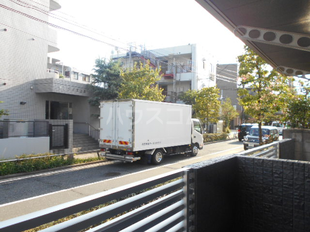 13/28 その他画像