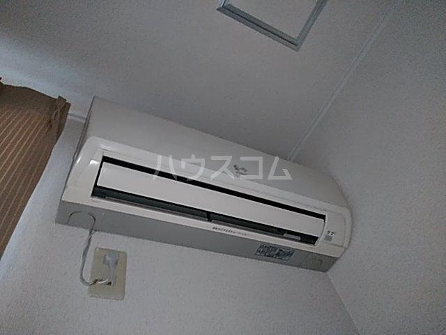 19/28 その他画像