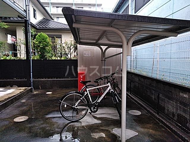 21/28 その他画像