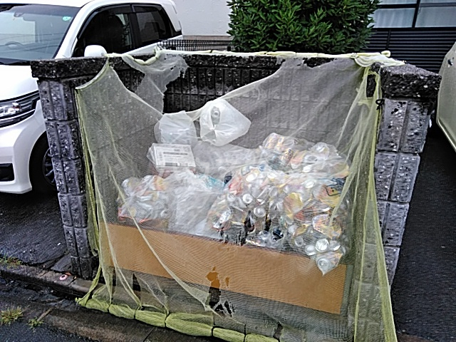 22/28 その他画像