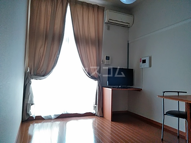 23/28 その他画像