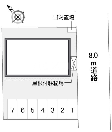 13/17 その他画像