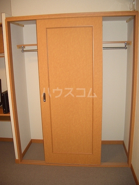 15/17 その他画像