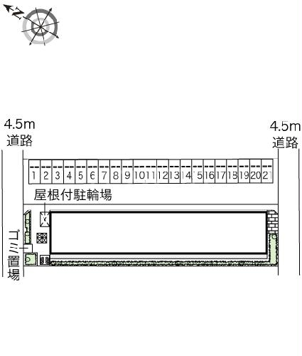 10/18 その他画像