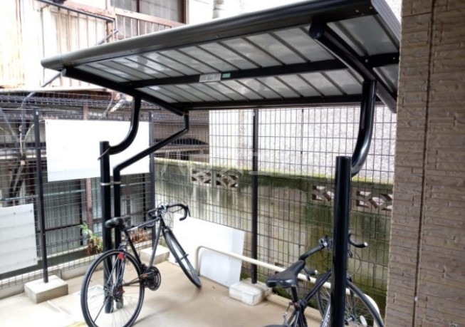 13/18 その他画像