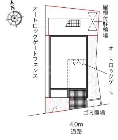14/18 その他画像