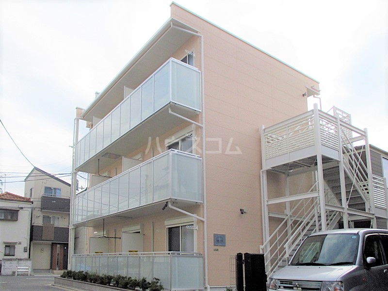 8/18 その他画像