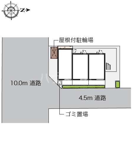 9/18 その他画像