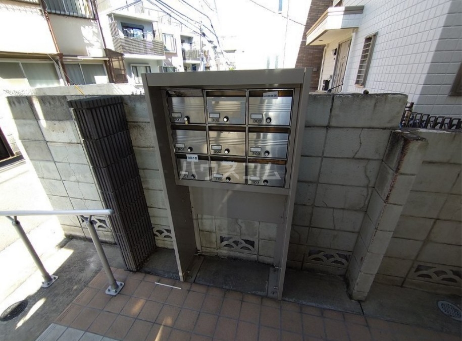 14/24 その他画像