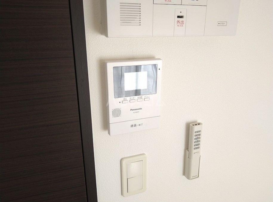 15/24 その他画像