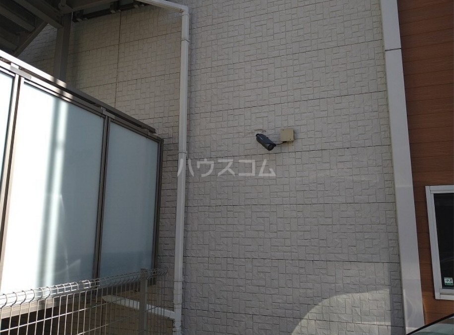 17/24 その他画像