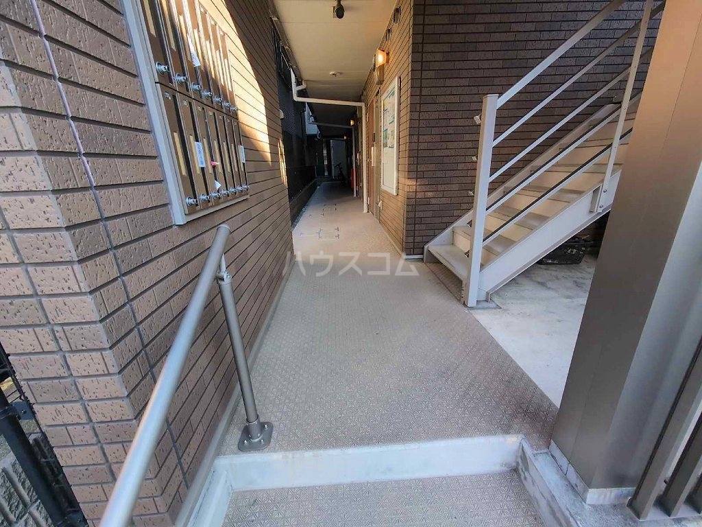 13/25 その他画像