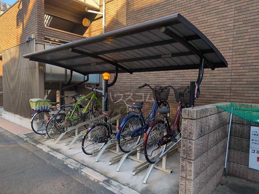 14/25 その他画像