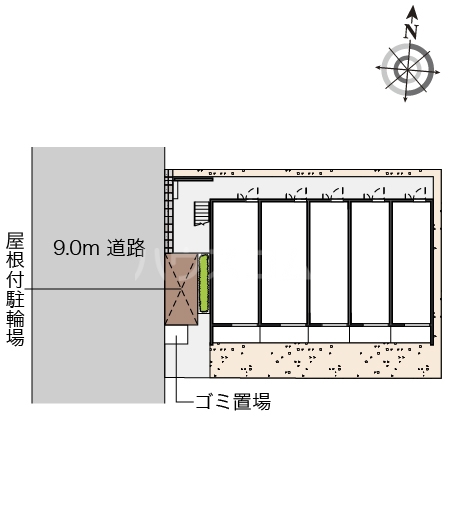 15/25 その他画像