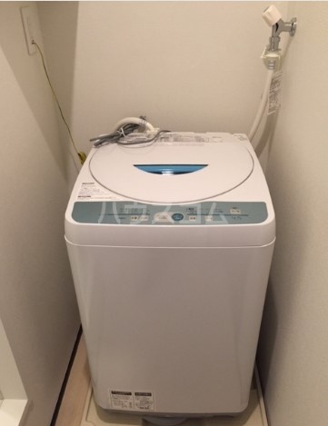 16/25 その他画像