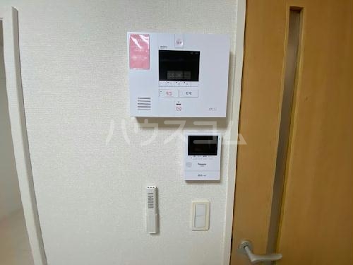 11/21 その他画像