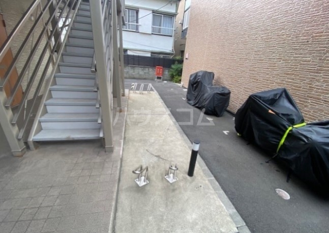 12/21 その他画像