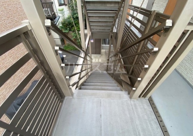 13/21 その他画像