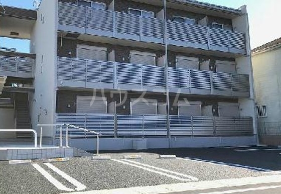 12/16 その他画像