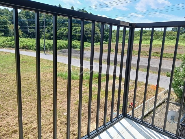 12/21 その他画像