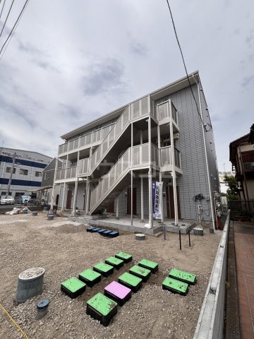 その他共有