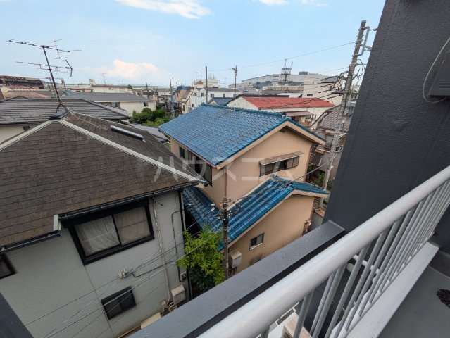 景色