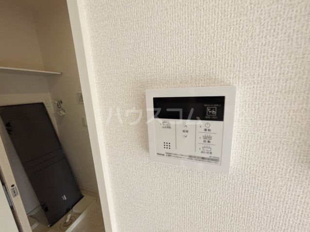 15/30 設備