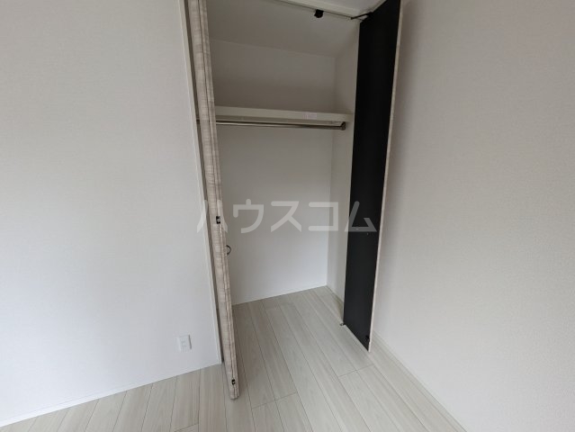 7/30 収納