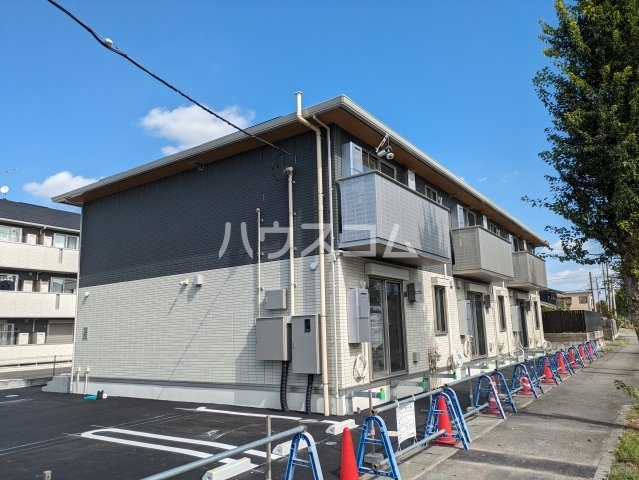 1/30 外観