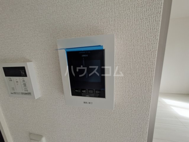 16/30 その他画像
