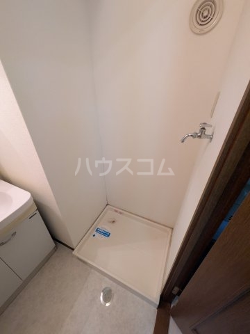 13/14 その他画像