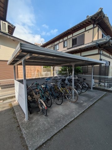 14/14 その他画像