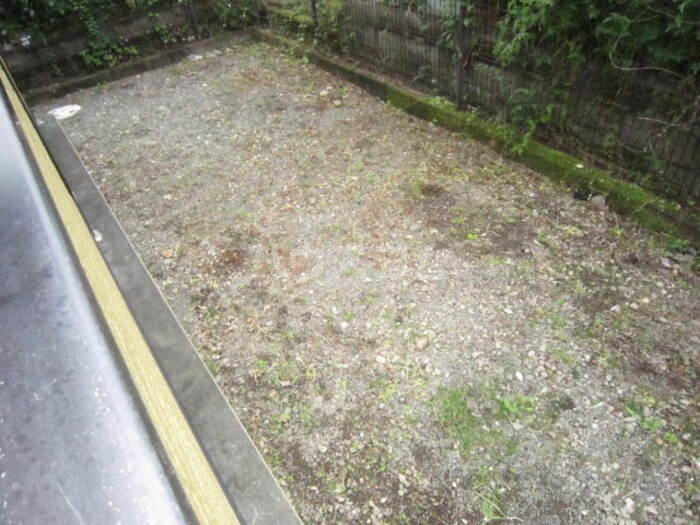 20/24 その他画像