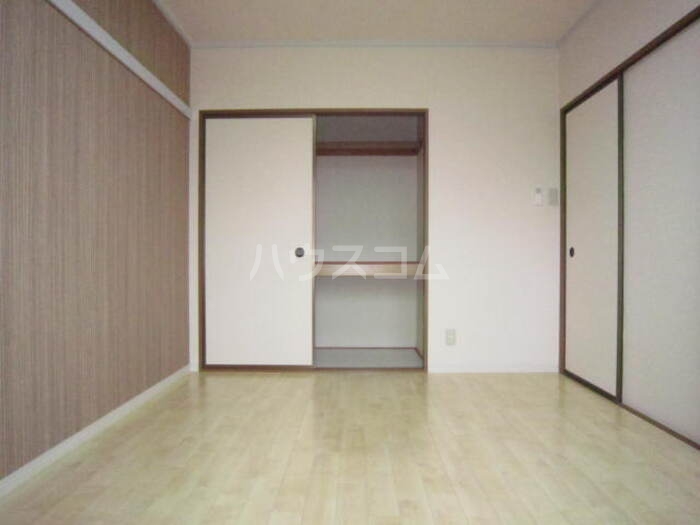 5/24 リビング/ダイニング