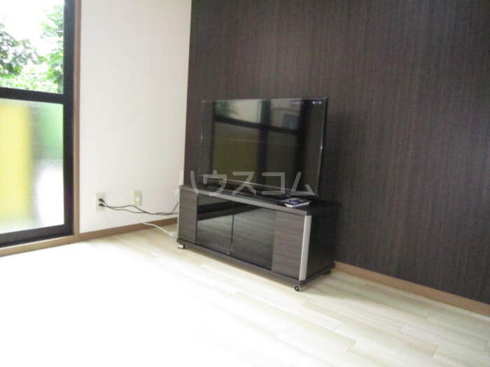 21/24 その他画像